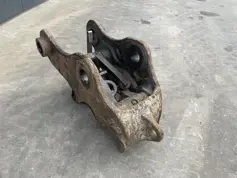 Miller-Geith Volvo EC210 / EC220-2013-906330