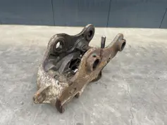 Miller-Geith Volvo EC210 / EC220-2013-906330