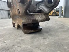 Miller-Geith Volvo EC210 / EC220-2013-906330