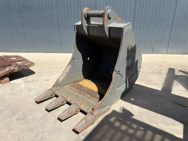 Miller-Hitachi ZX210 / ZX220 / ZX225-2019-909258