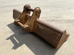 Miller-Caterpillar M315C / M315D / M316D / M314F / M316F / M318F Geith-907358