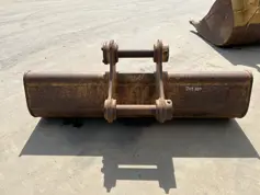 Miller-Caterpillar M315C / M315D / M316D / M314F / M316F / M318F Geith-907358