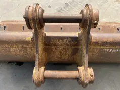 Miller-Caterpillar M315C / M315D / M316D / M314F / M316F / M318F Geith-907358