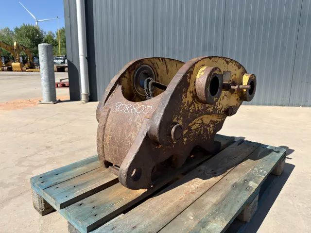 Miller-M318D / 320D / 320E / 320F / 323D / 323E / 323F / 325F Geith-908800