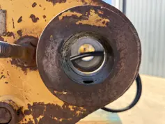 Miller-M318D / 320D / 320E / 320F / 323D / 323E / 323F / 325F Geith-908800