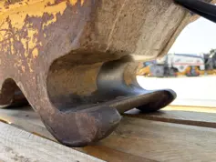 Miller-M318D / 320D / 320E / 320F / 323D / 323E / 323F / 325F Geith-908800