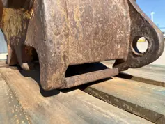 Miller-M318D / 320D / 320E / 320F / 323D / 323E / 323F / 325F Geith-908800