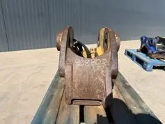 Miller-M318D / 320D / 320E / 320F / 323D / 323E / 323F / 325F Geith-908800