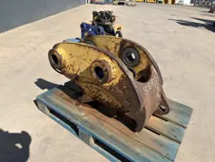 Miller-M318D / 320D / 320E / 320F / 323D / 323E / 323F / 325F Geith-908800