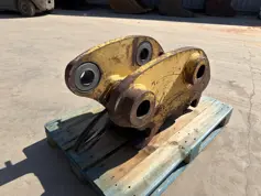 Miller-M318D / 320D / 320E / 320F / 323D / 323E / 323F / 325F Geith-908800