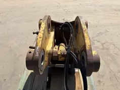 Miller-M318D / 320D / 320E / 320F / 323D / 323E / 323F / 325F Geith-908800