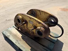 Miller-M318D / 320D / 320E / 320F / 323D / 323E / 323F / 325F Geith-908800