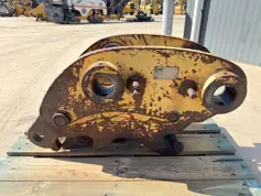 Miller-M318D / 320D / 320E / 320F / 323D / 323E / 323F / 325F Geith-908800