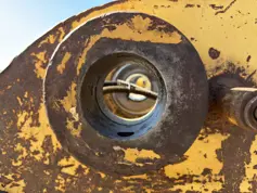 Miller-M318D / 320D / 320E / 320F / 323D / 323E / 323F / 325F Geith-908800