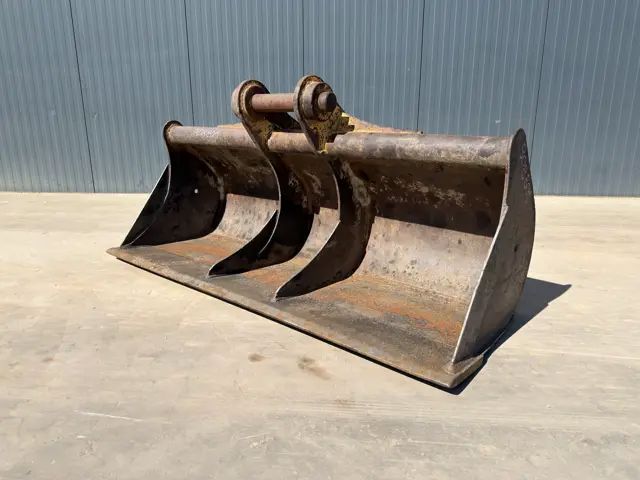 Miller-M318D / 320D / 320E / 320F / 323D / 323E / 323F / 325F Geith-908801