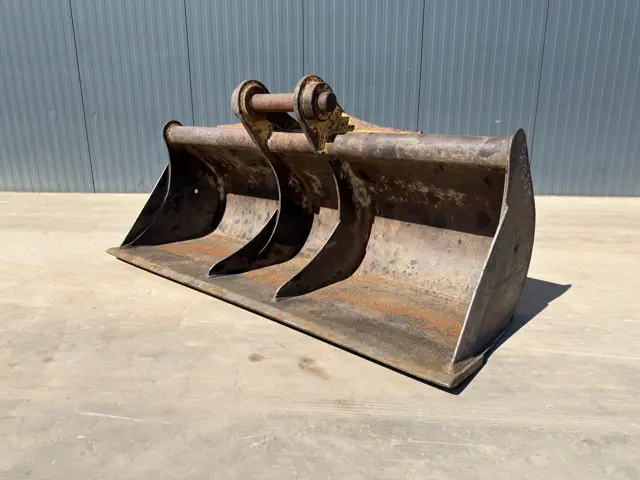 Miller-M318D / 320D / 320E / 320F / 323D / 323E / 323F / 325F Geith-908801