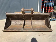 Miller-M318D / 320D / 320E / 320F / 323D / 323E / 323F / 325F Geith-908801