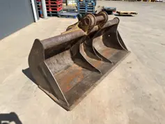 Miller-M318D / 320D / 320E / 320F / 323D / 323E / 323F / 325F Geith-908801