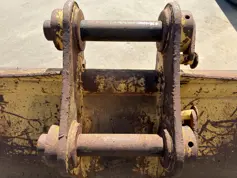 Miller-M318D / 320D / 320E / 320F / 323D / 323E / 323F / 325F Geith-908801