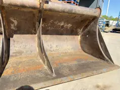 Miller-M318D / 320D / 320E / 320F / 323D / 323E / 323F / 325F Geith-908801