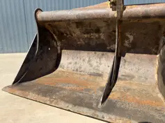 Miller-M318D / 320D / 320E / 320F / 323D / 323E / 323F / 325F Geith-908801