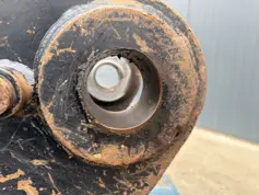 Miller-M318D / 320D / 320E / 320F / 323D / 323E / 323F / 325F Geith-2019-908645