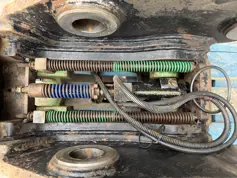 Miller-M318D / 320D / 320E / 320F / 323D / 323E / 323F / 325F Geith-2019-908645