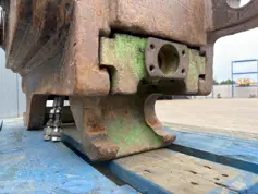 Miller-M318D / 320D / 320E / 320F / 323D / 323E / 323F / 325F Geith-2019-908645