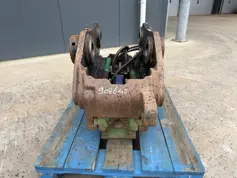 Miller-M318D / 320D / 320E / 320F / 323D / 323E / 323F / 325F Geith-2019-908645