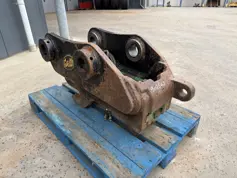 Miller-M318D / 320D / 320E / 320F / 323D / 323E / 323F / 325F Geith-2019-908645