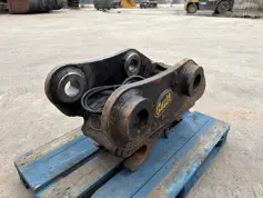 Miller-M318D / 320D / 320E / 320F / 323D / 323E / 323F / 325F Geith-2019-908645