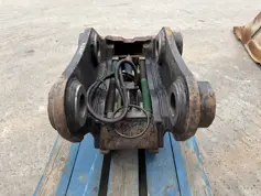 Miller-M318D / 320D / 320E / 320F / 323D / 323E / 323F / 325F Geith-2019-908645