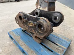 Miller-M318D / 320D / 320E / 320F / 323D / 323E / 323F / 325F Geith-2019-908645