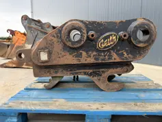Miller-M318D / 320D / 320E / 320F / 323D / 323E / 323F / 325F Geith-2019-908645