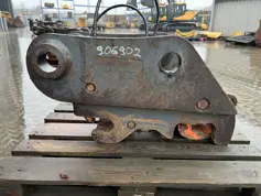 Miller-Volvo EC210 / EC220E / ECR235 Geith-906902