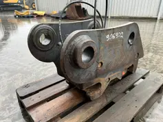 Miller-Volvo EC210 / EC220E / ECR235 Geith-906902