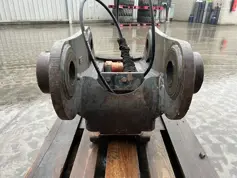 Miller-Volvo EC210 / EC220E / ECR235 Geith-906902