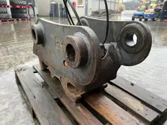 Miller-Volvo EC210 / EC220E / ECR235 Geith-906902