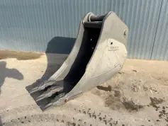 Miller-Volvo EC240 / EC250 Geith-2021-909572