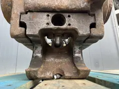 Miller-Volvo EC240 / EC250 Geith-907563