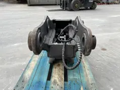 Miller-Volvo EC240 / EC250 Geith-907563