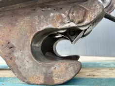 Miller-Volvo EC240 / EC250 Geith-907563