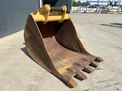 Miller-Caterpillar  Geith-907357