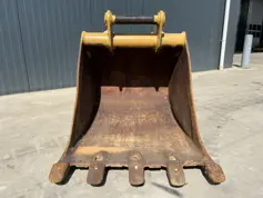 Miller-Caterpillar  Geith-907357