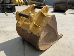 Miller-Caterpillar  Geith-907357