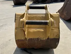 Miller-Caterpillar  Geith-907357