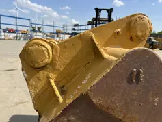 Miller-Caterpillar  Geith-907357