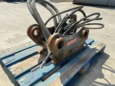 Oilquick-OQ60 - 311F / 313F / 315F-2014-907482