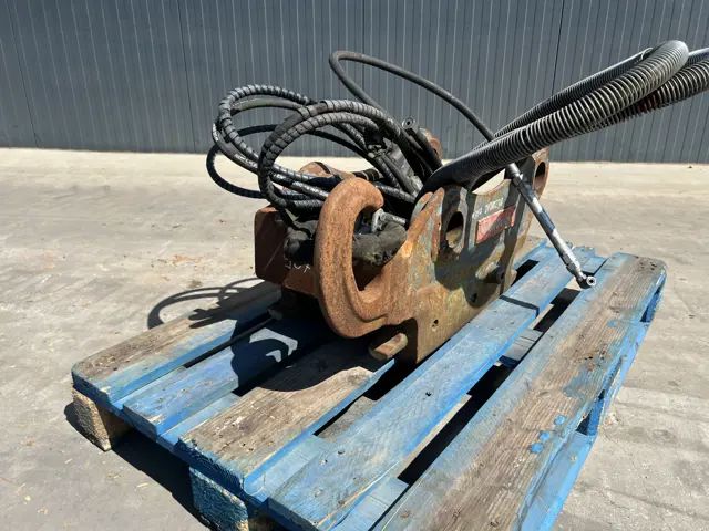 Oilquick-OQ60 - 311F / 313F / 315F-2014-907482