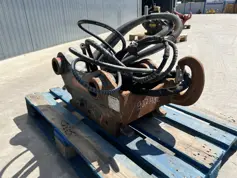 Oilquick-OQ60 - 311F / 313F / 315F-2014-907482